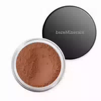 Bareminerals All Over Face Color Loos Powder
