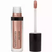 Bareminerals, Gen Nude Metallic Eyeshadow