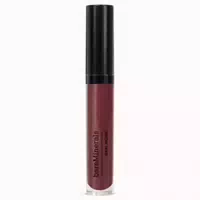 Bareminerals, Gen Nude Metallic Patent Lip Lacquer