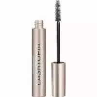 Bareminerals Lashtopia Mega Volume Mineral Based Mascara