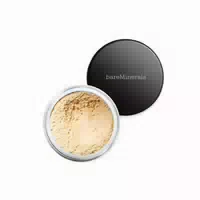 Bareminerals, Shimmer Eyeshadow