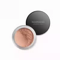 Bareminerals Mineral Veil Tinted