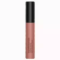 Mineralist Comfort Matte Liquid Lipcolor
