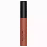 Mineralist Comfort Matte Liquid Lipcolor