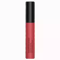 Mineralist Comfort Matte Liquid Lipcolor