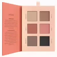 Mineralist Eyeliner