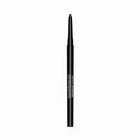 Bareminerals, Mineralist Eyeliner