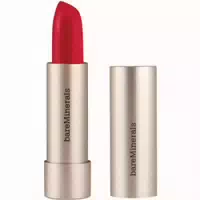 Mineralist Hydra Glättender Lippenstift Kreativität