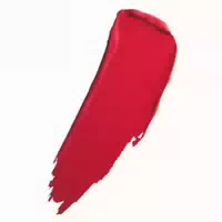 Bareminerals Mineralist Hydra Smoothing Lipstick Courage
