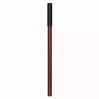 Bareminerals, Mineralist Matte