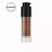 Bareminerals Original Flüssige Mineral Foundation Spf 20 Tiefste Tiefe 30