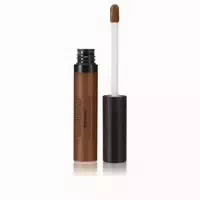 Original Flüssiger Abdeckstift 5 5c Dunkel Tief 6 Ml