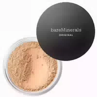 Original Foundation Spf15 06 Neutrales Elfenbein