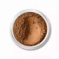 Bareminerals Original Foundation Spf15 21 Neutral Tan