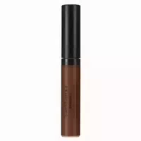 Bareminerals Original Liquid Concealer 3n Meidum