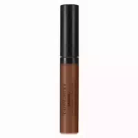 Original Liquid Concealer