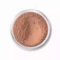 Bareminerals, Original Spf 15 Foundation