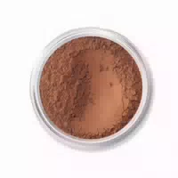 Bareminerals, Original Spf 15 Foundation