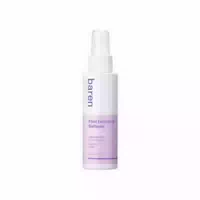 Baren Foot Exfoliant Softener 100ml