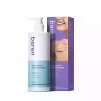 Baren Sencicative Bha Body Wash 500ml