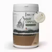 Barf Complete 1200 g