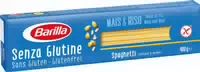 Barilla Penne Glutenfrei