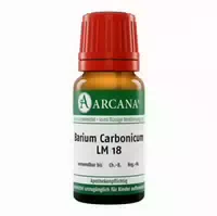 10 ml