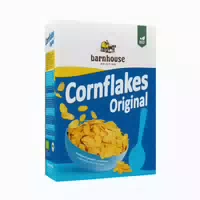 Barnhouse Bio Cornflakes Original