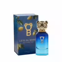 Baron Filou Lété Du Baron Edp Nat Spray