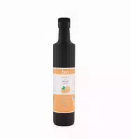 Byodo Bio Apfel Balsam