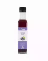 Aronia Balsam Essig