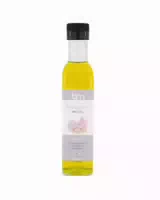 Baronmichl Knoblauch Bio Öl 250ml
