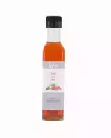 Baronmichl Fire Öl 250ml