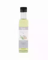 Baronmichl Knoblauch Bio Öl 250ml
