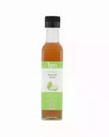 Birnen Balsam Essig