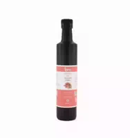 Dattel Bio Balsam Essig