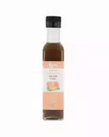 Marillen Balsam Essig, Premium Edition
