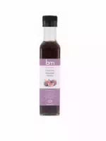 Mango Balsam Essig, Premium Edition
