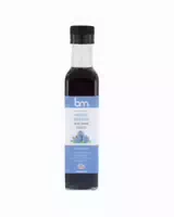 Heidelbeeren Balsam Essig, Premium Edition