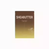 Barulab | The Clean Vegan Mask Shea Butter 23 g 23 g