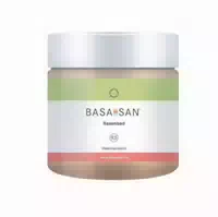 Basasan Basenbad
