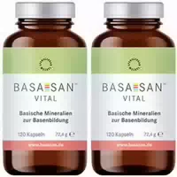 Basasan Vital