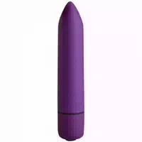 Baseks Love Kugelvibrator 9,3 Cm