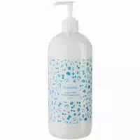 Baseks Anal Gleitmittel Auf Wasserbasis 1000 Ml