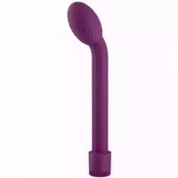 Baseks Baseks Desire g Punkt Vibrator Rosa