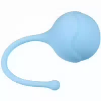 Baseks Liebeskugel Single 42 G