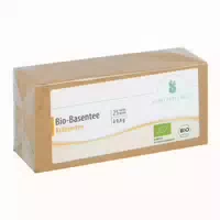 Basentee mit 49 Kräutern Filterbeutel 25 st