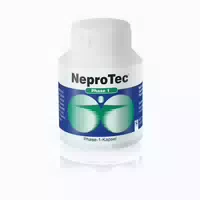 Basentee Nestmann 70 G