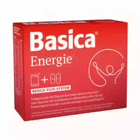 Basica Energie 7 St Kombipackung
