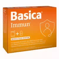 Basica Immun